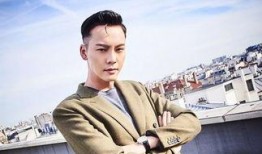 张钧哉爆料陈伟霆视频,背后真相引热议